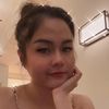 candicevu92